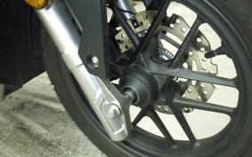 HONDA ADV160 2023 KF54