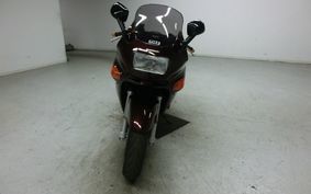 KAWASAKI ZZ-R400 2007 ZX400N