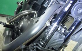 HARLEY XL883N 2017