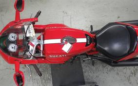 DUCATI SPORT 1000S 2006