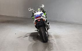 KAWASAKI ZXR750 R ZX750J