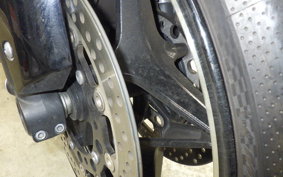 KAWASAKI NINJA H2 SX SE 2023 ZXT02P