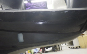 YAMAHA VINO 50 SA37J