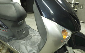 HONDA LEAD 110 1996 JF19