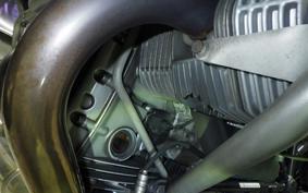 BMW R1200GS ADVENTURE 2006
