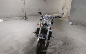 TRIUMPH ROCKET3 2007 TLC103