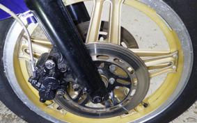 HONDA CB750F 2024 RC04
