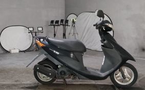 SUZUKI ADDRESS V50 CA42A