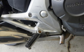 HONDA NC750L RC67