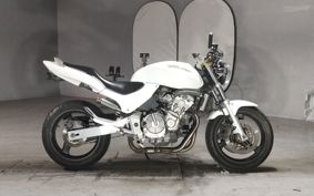 HONDA HORNET 600 1998 PC34