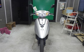 YAMAHA JOG-7 2024 AY01