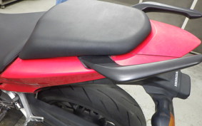 HONDA CBR400R ABS 2015 NC47