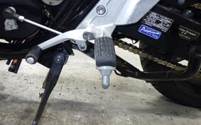 HONDA CB1300SF SUPER FOUR SP 2018 SC54