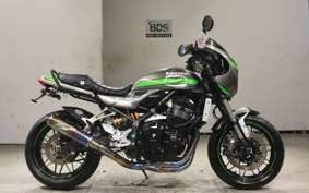 KAWASAKI Z900RS 2019 ZR900C