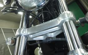 HARLEY XL883LI 2009