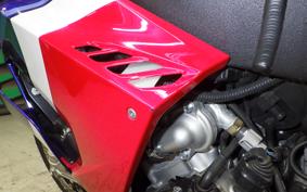HONDA CBR1000RR RSP 2020 SC82