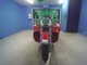 Фото Harley FLSTC TRIKE 1340 1995 с японского аукциона