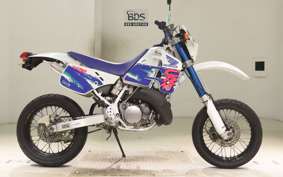 HONDA CRM250R GEN 2 2021 MD24
