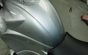 BMW R1200ST 2008