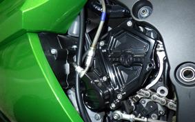 KAWASAKI ZX 1400 NINJA R A 2016