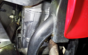 HONDA CRF250 RALLY MD44