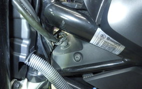 HUSQVARNA SVARTPILEN 401 2023