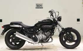 KAWASAKI ELIMINATOR 250 V 2006 VN250A