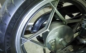 SUZUKI GS400 2026 GS400D