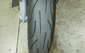 BMW F800ST 2007