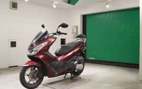 HONDA PCX 125 2026 JF56