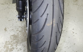 HONDA REBEL 1100 2025 SC83