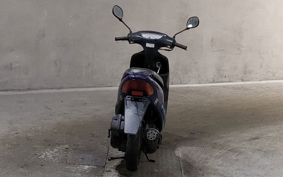 HONDA DIO AF34
