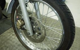 YAMAHA RZ50 Gen.2 RA01J