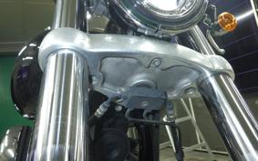 HARLEY FXLR1750 2018
