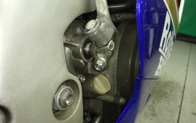 HONDA NSR250R SE 1989 MC28