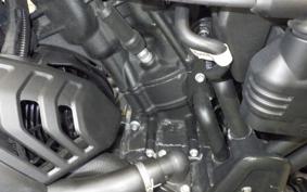 HARLEY RH1250S 2022