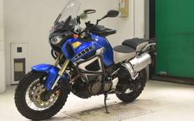 YAMAHA XT1200Z SUPER TENERE 2011
