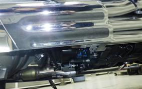 HONDA GL 1800 GOLD WING TOUR DCT 2026 SC79