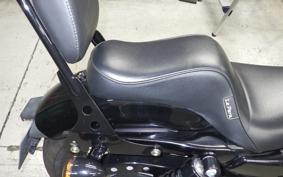 HARLEY XL1200X 2013