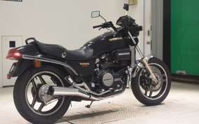HONDA VF750 SABRE 1982 RC07