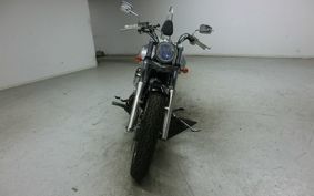 YAMAHA DRAGSTAR 400 1998 4TR