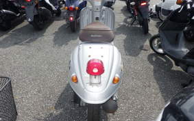 SUZUKI VERDE CA1MA