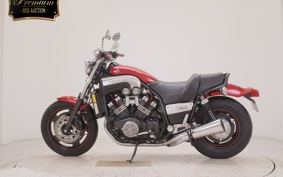 YAMAHA VMAX 2005