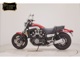 Фото Yamaha VMAX 2005 с японского аукциона