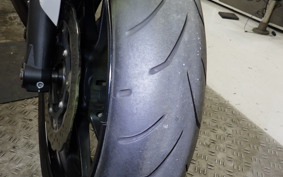 YAMAHA MT-07 ABS 2015 RM07J