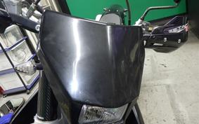 SUZUKI DR-Z400SM 2005 SK44A