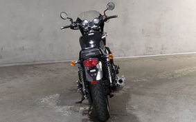 HONDA CB1100 2015 SC65