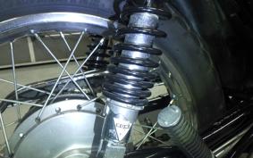 HONDA CB400 1975 CB400F