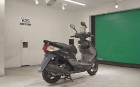 YAMAHA CYGNUS 125 X 2 2024 SE44J