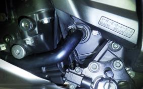 YAMAHA FZ1 FAZER 2006